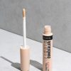 LiquidConcealer103.jpg
