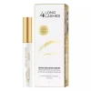 Long4Lashes Eyebrow serum 3ml