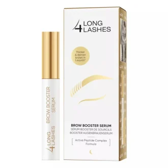 Long4Lashes Eyebrow serum 3ml