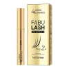 Long4Lashes Fabulash Enhancing Mascara 10ml