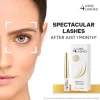 Long4Lashes SerumBasic StaticTraffic 1 1080x1080 23602c6f f032 4079 975c 0da8d88514fd 480x480