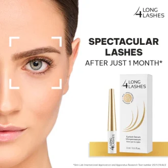 Long4Lashes SerumBasic StaticTraffic 1 1080x1080 23602c6f f032 4079 975c 0da8d88514fd 480x480