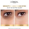 Loreal Glycolic Bright Dark Circles Eye Serum 20ml