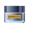 Loreal Hyaluron Expert Day Cream 50ml Age 25