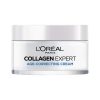 Loreal Paris Collagen Expert Anti Aging & Firming Cream with Collagen + Peptides 50ml