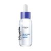 Loreal Paris Collagen Expert Anti Aging & Firming Serum with Collagen + Peptides 30ml