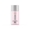 Loreal Paris Glycolic bright Anti dark Spot Daily Uv Fluid Spf50 50ml