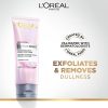 Loreal Paris Glycolic bright Cleansing Foam 100ml