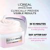 Loreal Paris Glycolic bright Day Cream 50ml