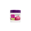 MASCARILLA CEBOLLA.png