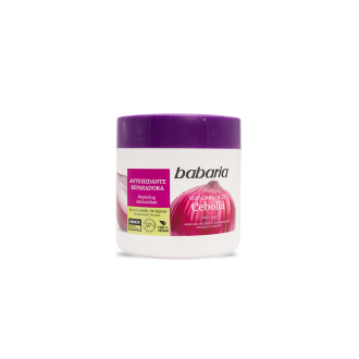 MASCARILLA CEBOLLA.png