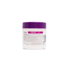 MASCARILLA CEBOLLA TRASERA.png