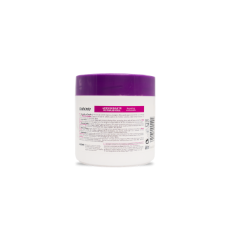 MASCARILLA CEBOLLA TRASERA.png