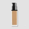 Makeover foundation