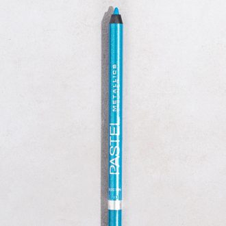 MatallicEyeliner328 1.jpg