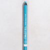 MatallicEyeliner328.jpg