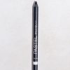 MatteEyeliner320.jpg