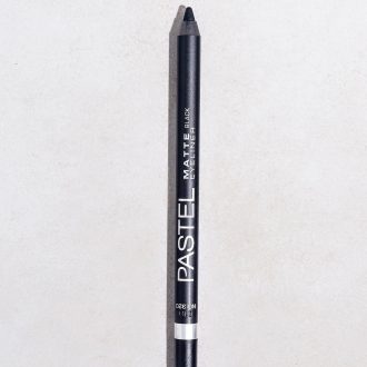 MatteEyeliner320.jpg