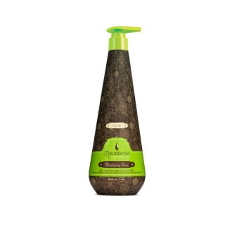 Moisturizing Rinse