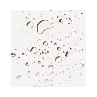 Nº.0 INTENSIVE BOND BUILDING TREATMENT