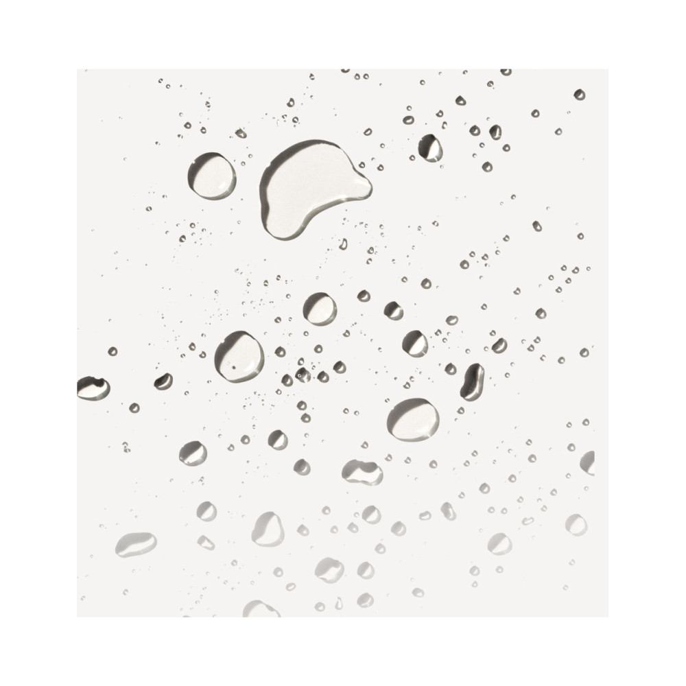 Nº.0 INTENSIVE BOND BUILDING TREATMENT