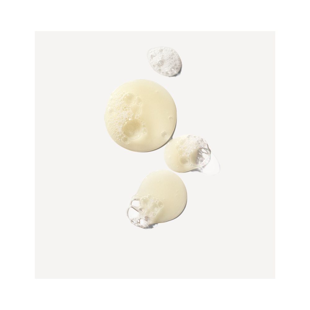 Nº.4 BOND MAINTENANCE® SHAMPOO LITER