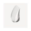 Nº.6 BOND SMOOTHER®
