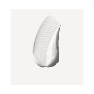 Nº.6 BOND SMOOTHER®
