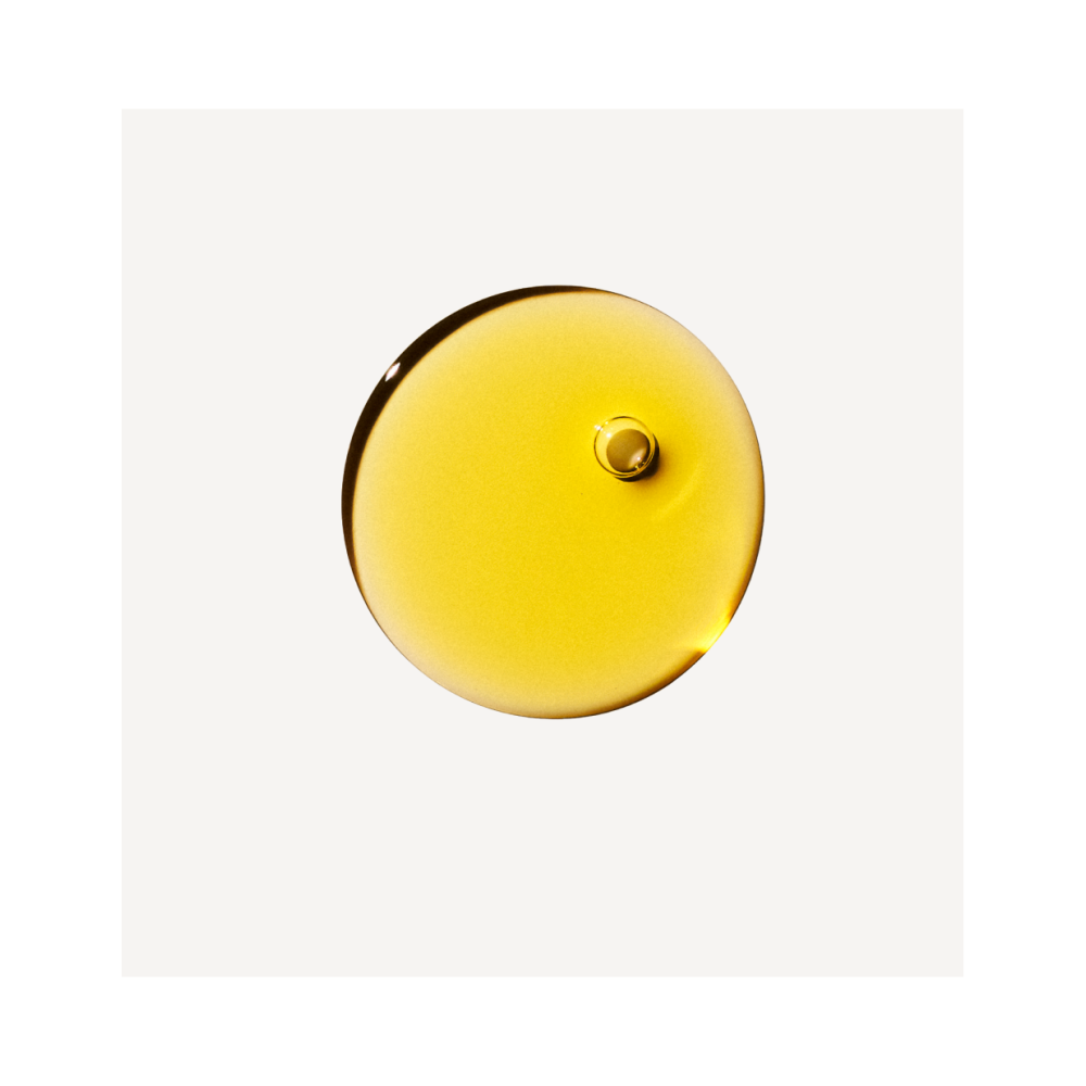 OLAPLEX Nº.7 BONDING OIL™