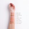 Natural Matte Blusher copy.jpg