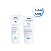 ISIS Neotone Body & Neotone Gel 50% Off