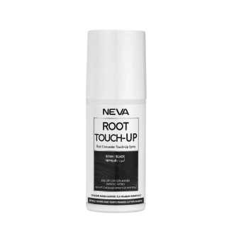 NevaRootTouchUpSprayBlack75ML.jpg