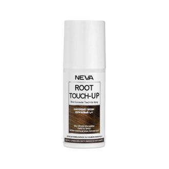NevaRootTouchUpSprayBrown75ML.jpg