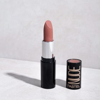 Nude Lipstick 521.jpg