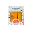 ISIS Uveblock Tinted Cream 80 SPF50+ 40ml Offer