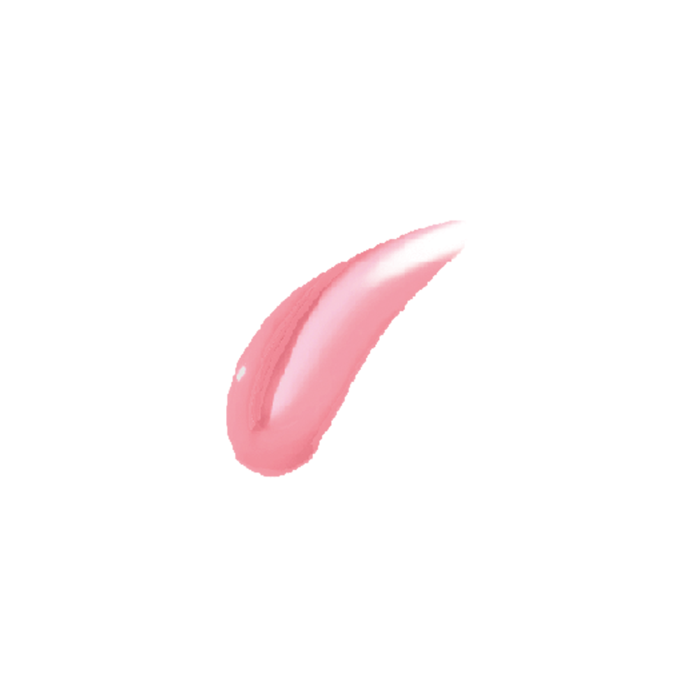 PT210.002 2.png