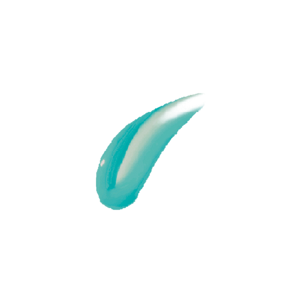PT210.003 2.png