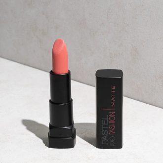 PastelProFashionMatteLipstick 551 1.jpg