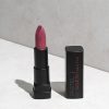 PastelProFashionMatteLipstick 570 1.jpg