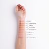 Pearl Blush Powder copy bcIa32I.jpg