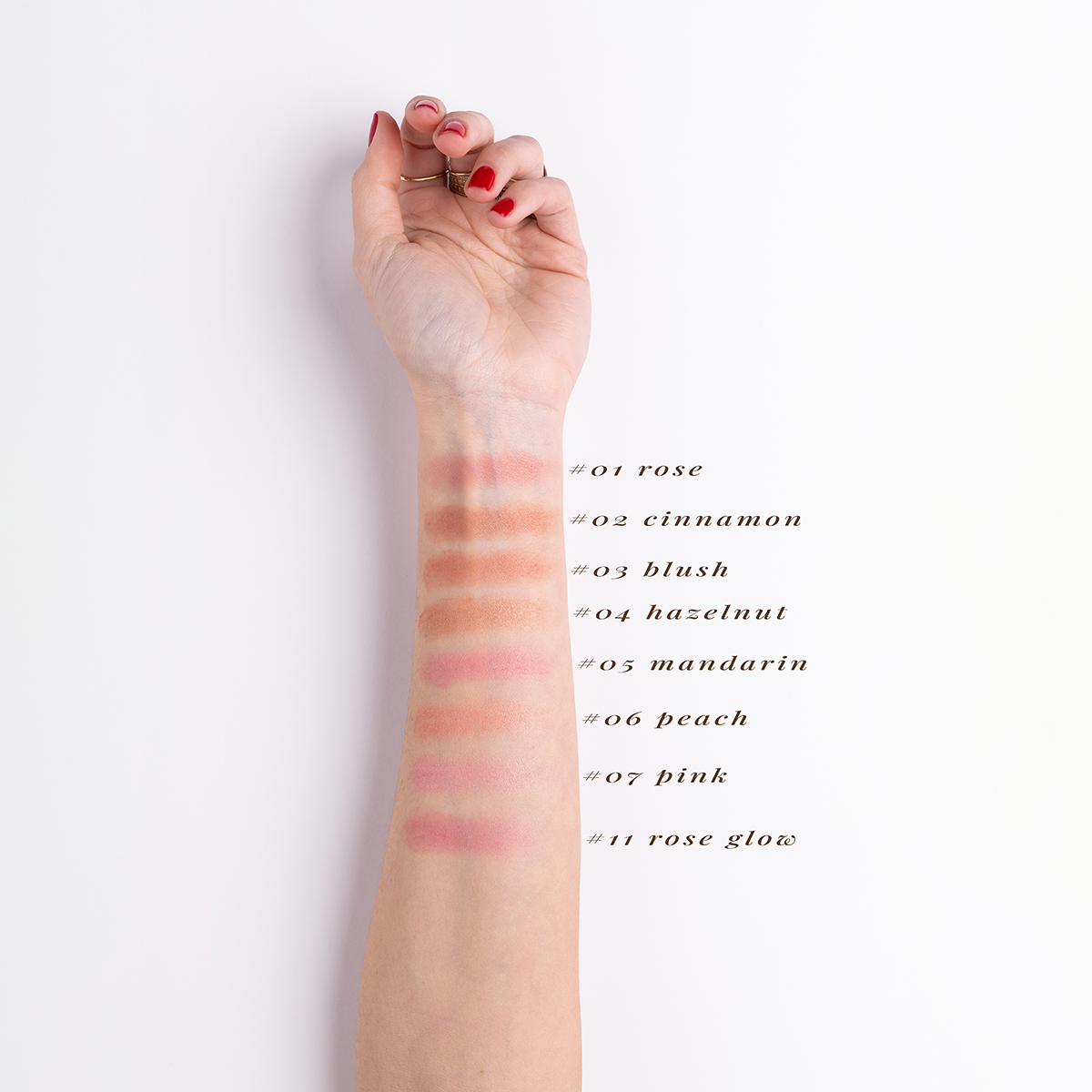 Pearl Blush Powder copy bcIa32I.jpg