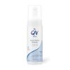 QVFaceGentleFoamingCleanser150ml.jpg