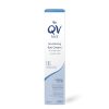 QVFaceRevitalisingEyeCreamForSensitiveSkin30g.jpg