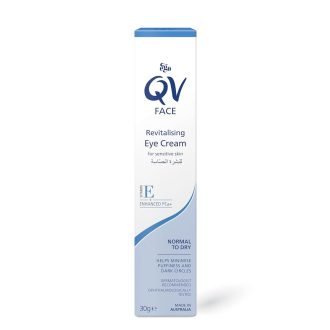QVFaceRevitalisingEyeCreamForSensitiveSkin30g.jpg