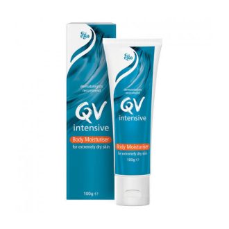 QVINTENSIVEBODYMOISTURISER 100GRAM.jpg