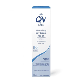 QVfacedaycream.png