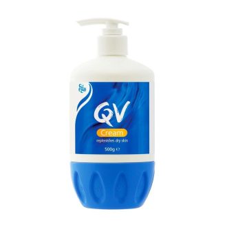 QvCreamPump500G 8a1d0263 364a 4d78 8f1c cf78577cd350.jpg
