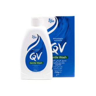 QvGentleBodyWash250Gram1.jpg