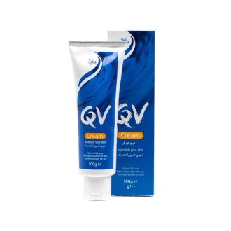 QvMoisturisingCream100Gram.jpg