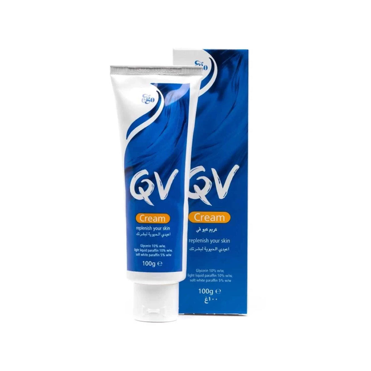 QvMoisturisingCream100Gram.jpg